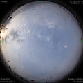 1588119146.jpg
