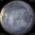 1588120316.jpg