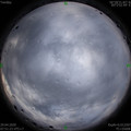1588121502.jpg
