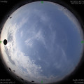 1588123453.jpg