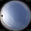 1588123843.jpg
