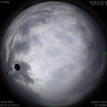 1588128930.jpg