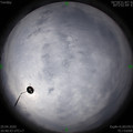 1588131662.jpg
