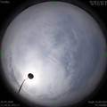 1588134003.jpg