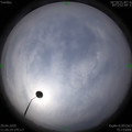 1588134393.jpg