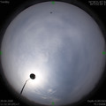1588134783.jpg