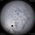 1588136344.jpg
