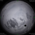 1588148800.jpg