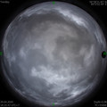 1588160165.jpg