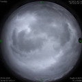 1588160945.jpg