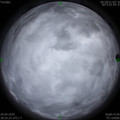 1588161335.jpg