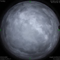 1588162116.jpg
