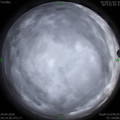 1588162506.jpg