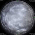 1588162911.jpg
