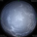 1588164862.jpg