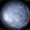 1588165267.jpg