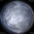 1588165448.jpg