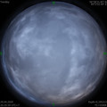 1588166468.jpg