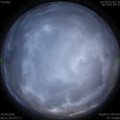 1588166528.jpg