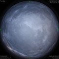 1588166648.jpg