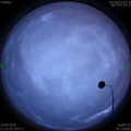 1588170245.jpg