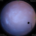 1588171055.jpg