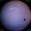 1588171115.jpg