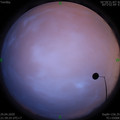 1588171175.jpg
