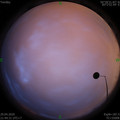 1588171490.jpg