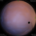 1588171550.jpg