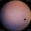 1588171625.jpg