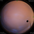 1588171746.jpg