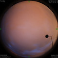 1588171806.jpg