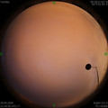 1588172121.jpg