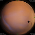 1588172241.jpg