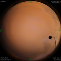 1588172421.jpg