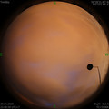 1588172481.jpg