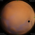 1588172541.jpg