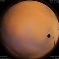1588172616.jpg