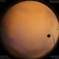 1588172676.jpg