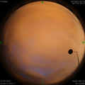 1588172796.jpg