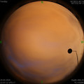 1588172856.jpg