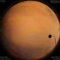 1588172976.jpg