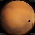 1588173036.jpg