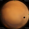 1588173096.jpg