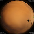 1588173156.jpg