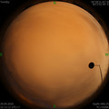 1588173216.jpg