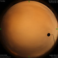 1588173276.jpg