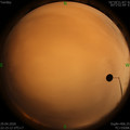 1588173336.jpg