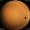 1588173456.jpg